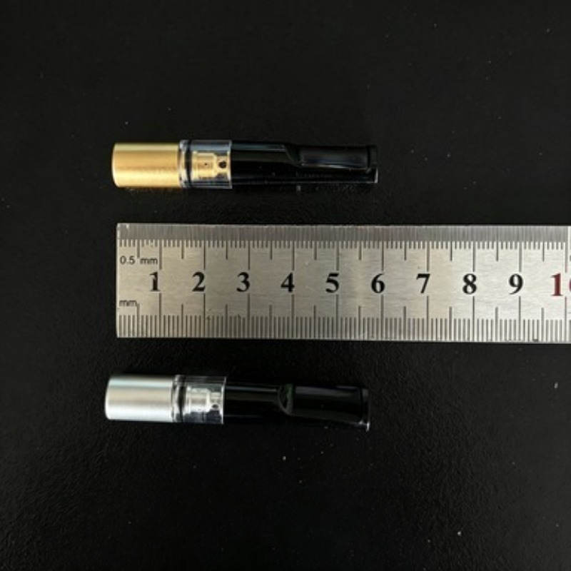 2/4 sets complete set Cleanabl - Smoking & Vaping Accessories recensie en prijs