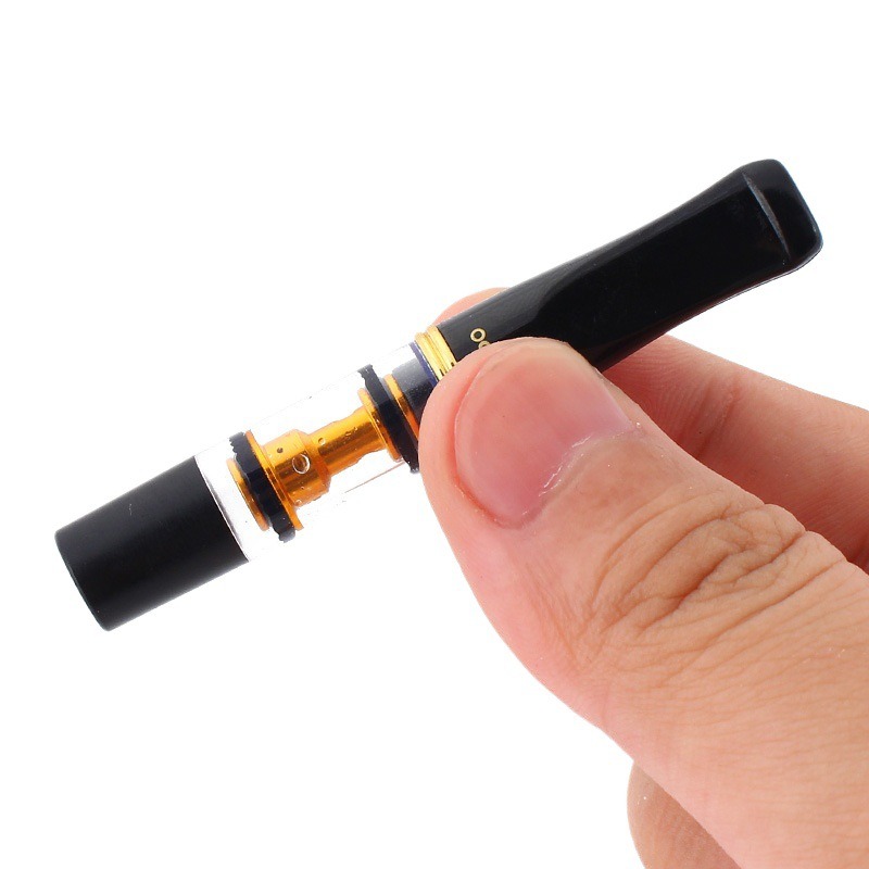 4PCS Recyclable Cigarette Hold - Smoking & Vaping Accessories recensie en prijs