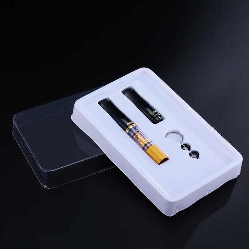 4PCS Recyclable Cigarette Hold - Smoking & Vaping Accessories recensie en prijs