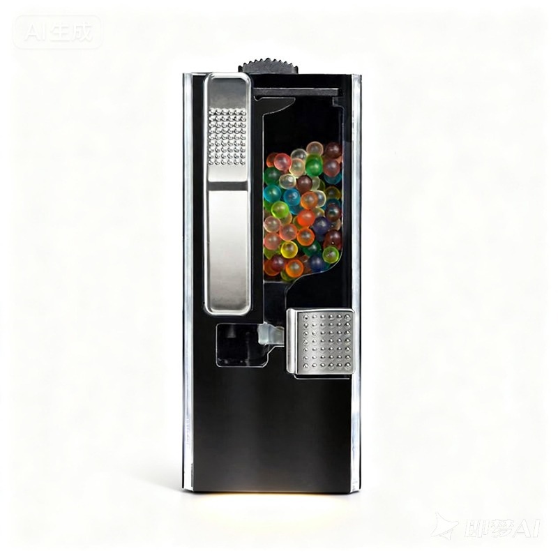 2000pcs Smoking Bursting Beads - Smoking & Vaping Accessories recensie en prijs