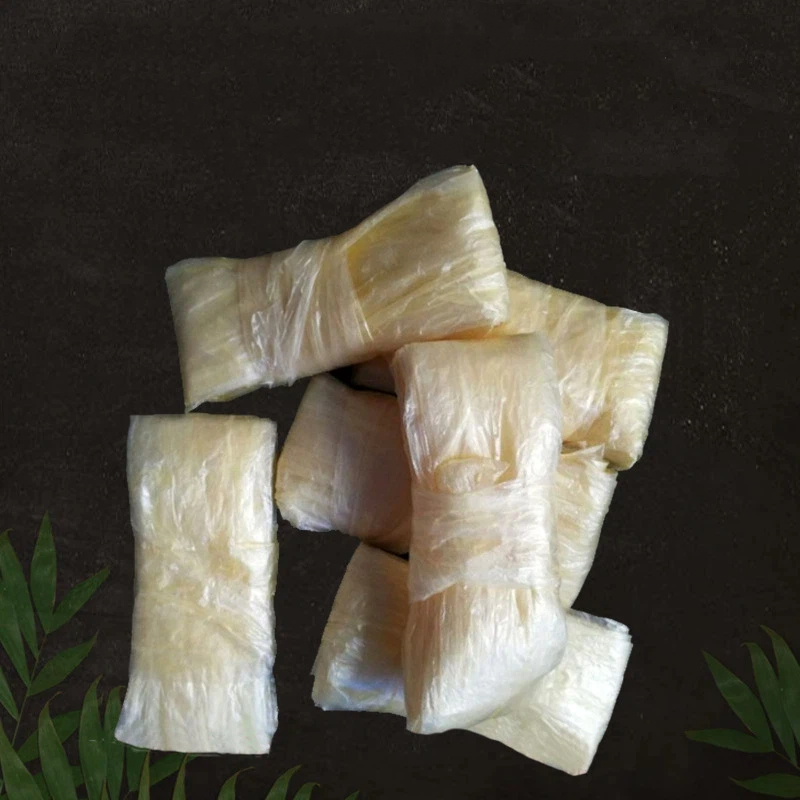 3M Collagen Casing, Sausage Bo - Smoking & Vaping Accessories recensie en prijs