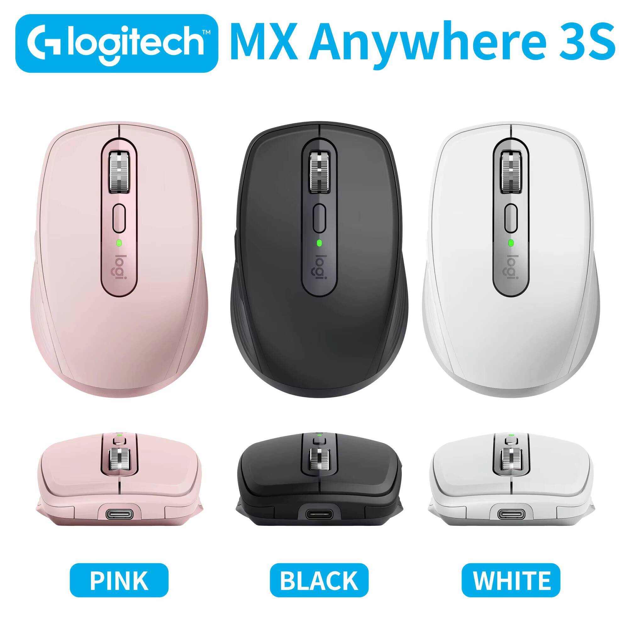 Premium MX Anywhere 3S - 8000  - Vaping Store recensie en prijs