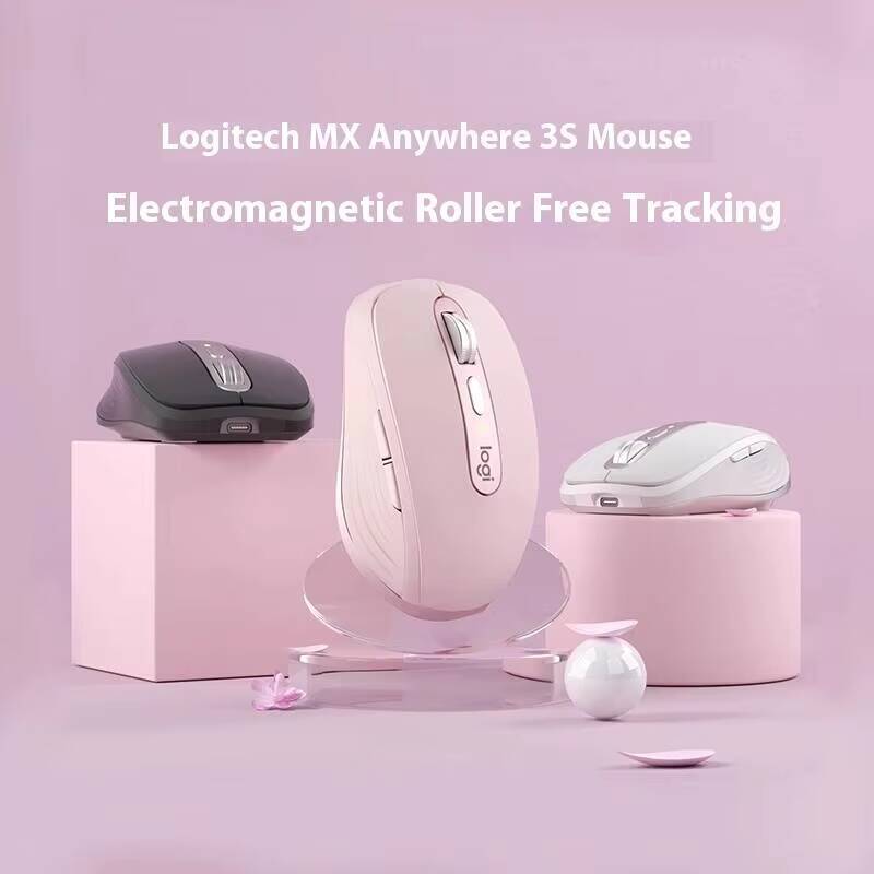 Premium MX Anywhere 3S - 8000  - Vaping Store recensie en prijs