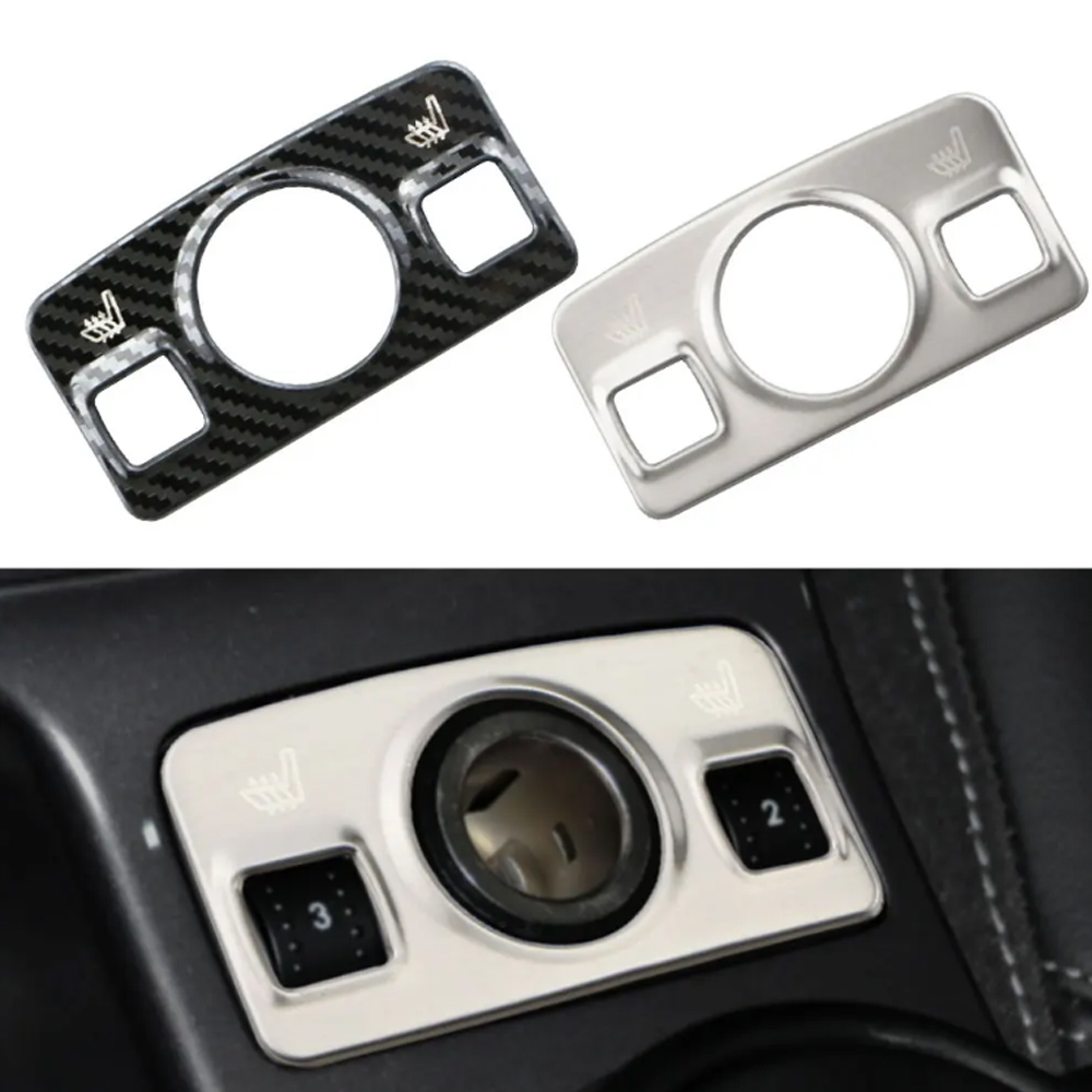For Ford Kuga Escape 2013 - 20 - Vape Decoration recensie en prijs