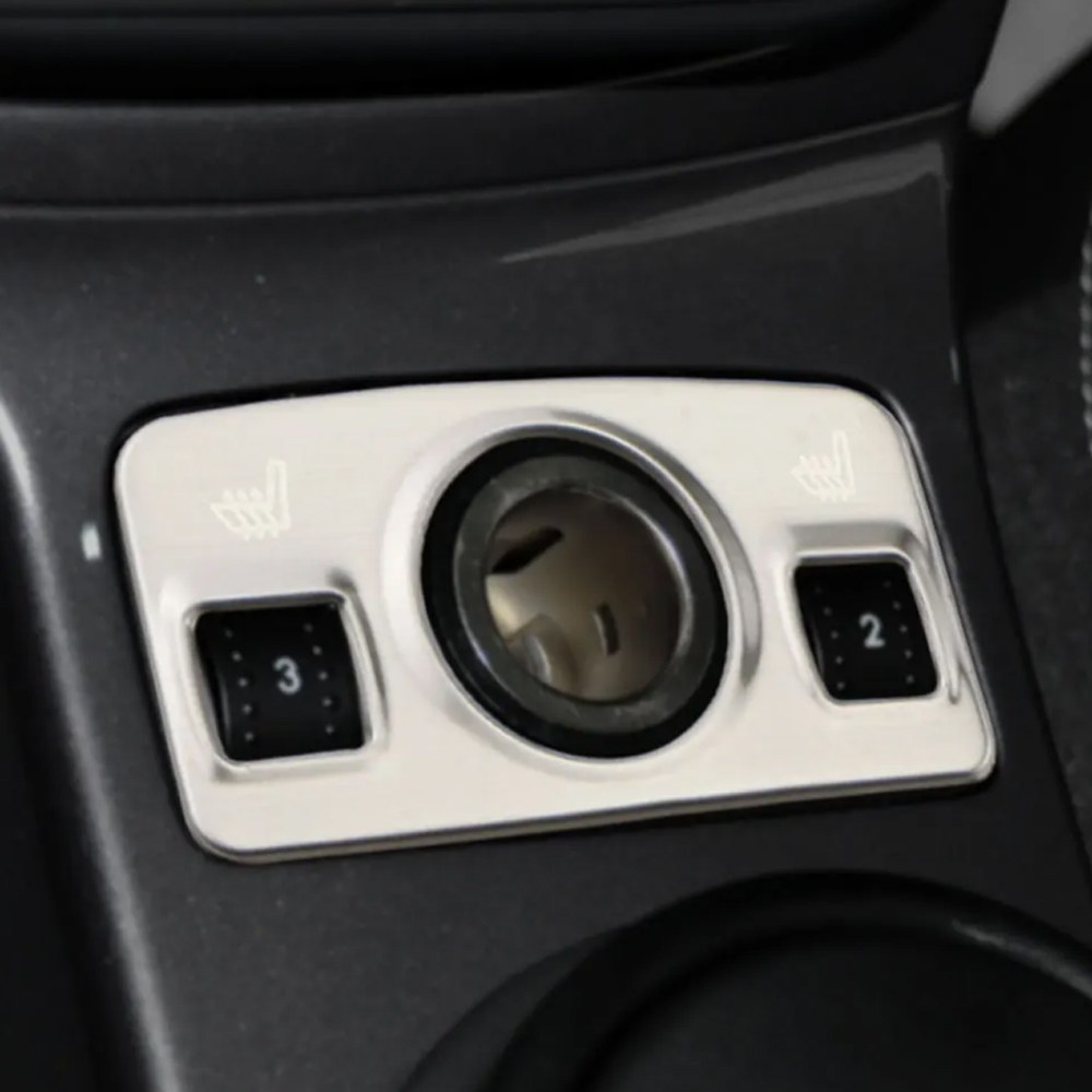 For Ford Kuga Escape 2013 - 20 - Vape Decoration recensie en prijs