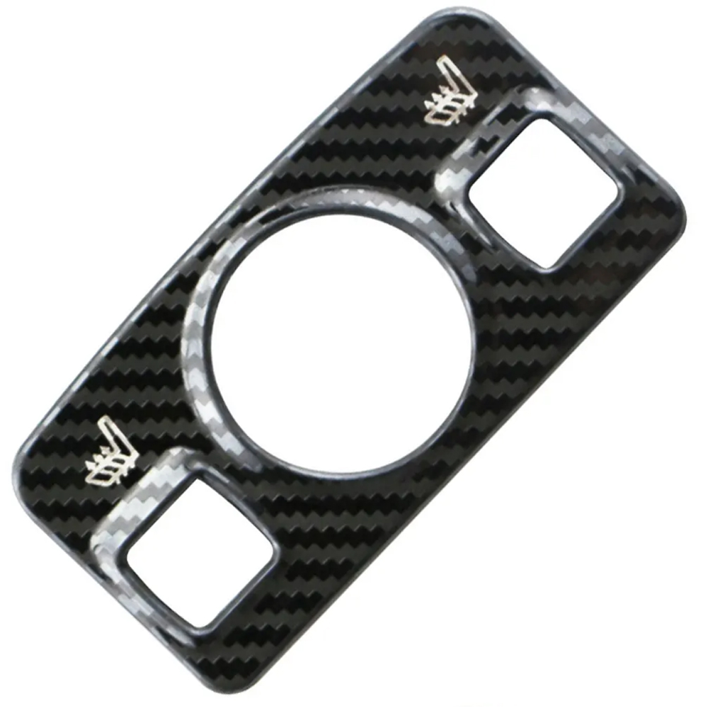 For Ford Kuga Escape 2013 - 20 - Vape Decoration recensie en prijs