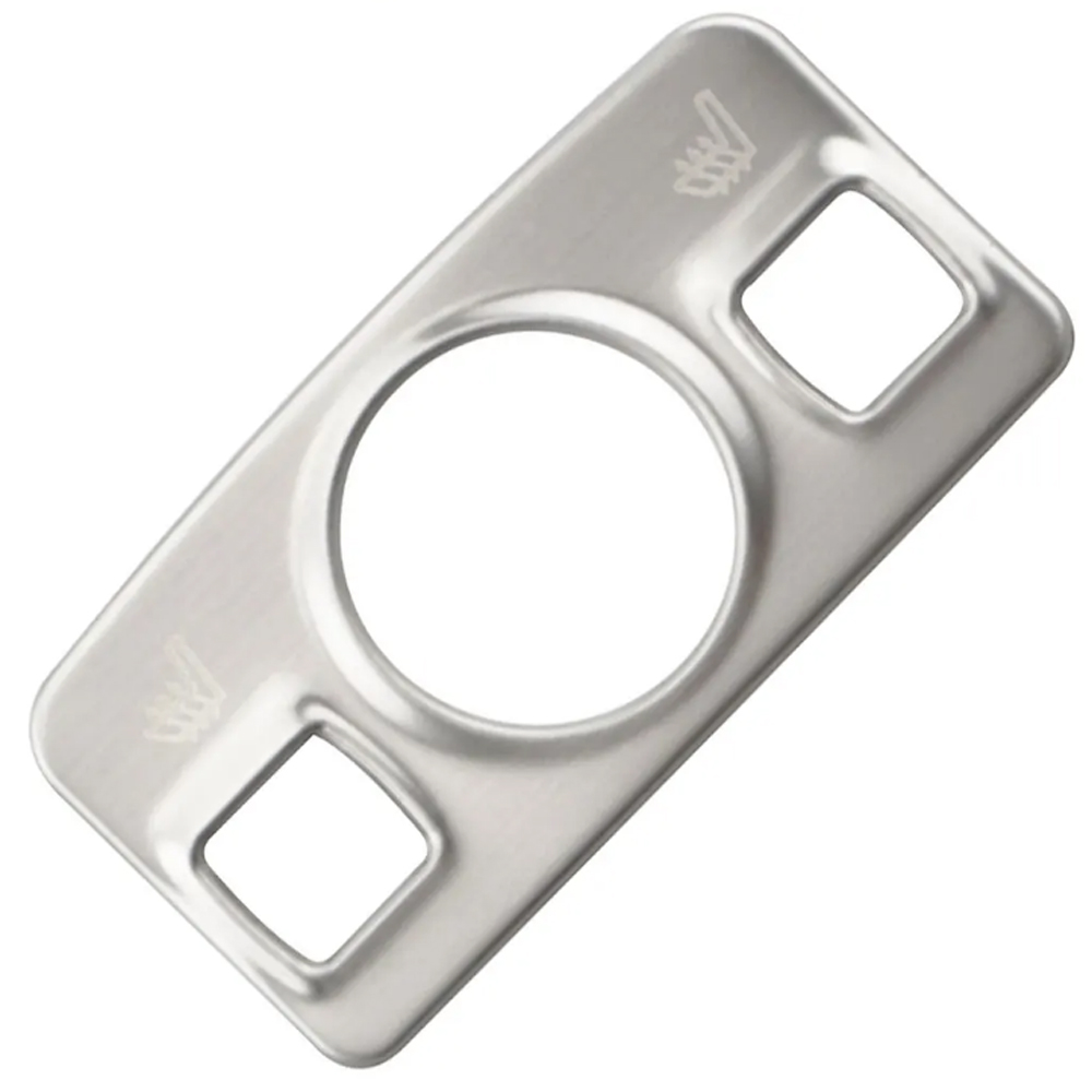 For Ford Kuga Escape 2013 - 20 - Vape Decoration recensie en prijs