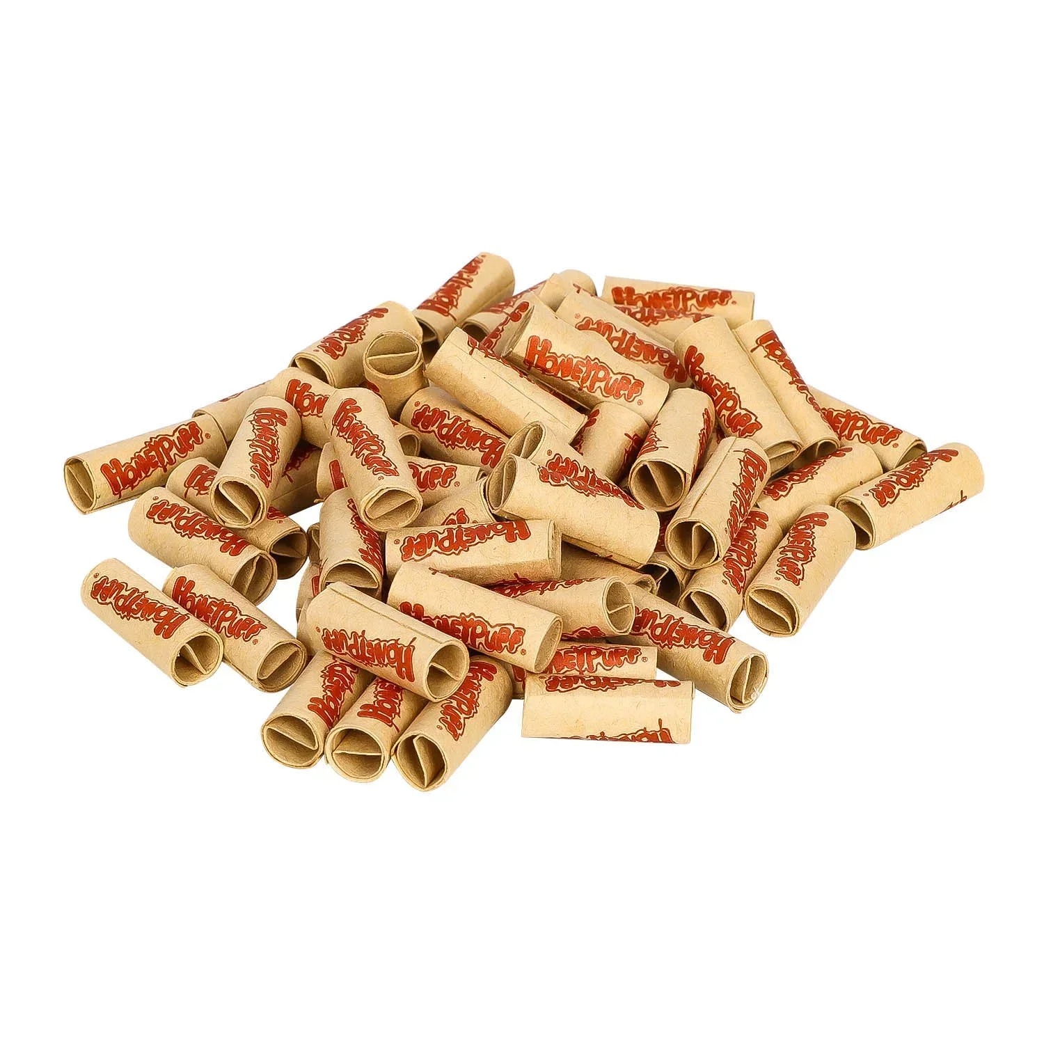 500Pcs/Lot Natural Unrefined P - Smoking & Vaping Accessories recensie en prijs