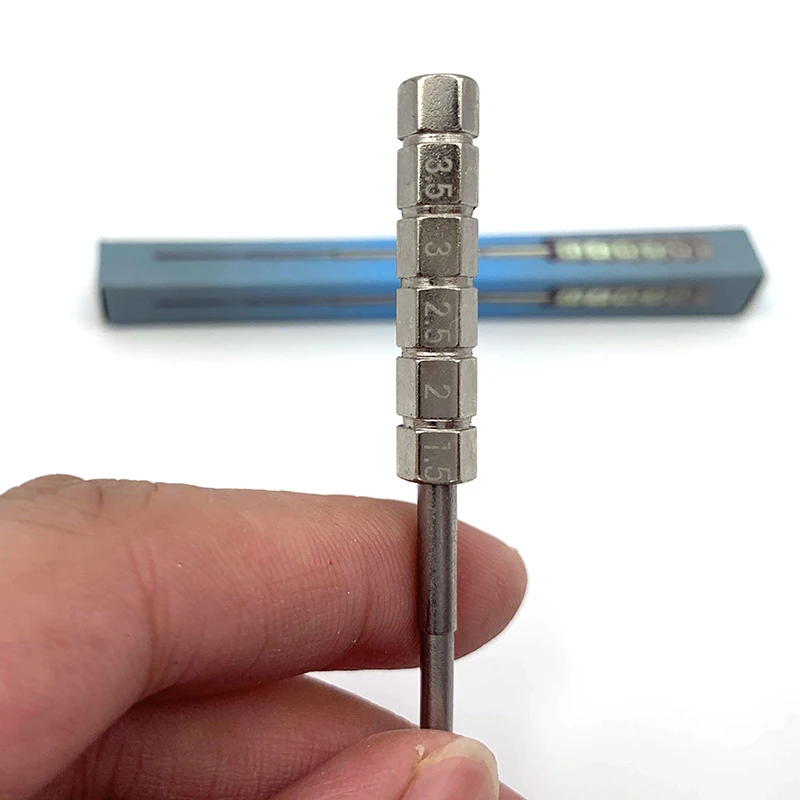 Coil Jig Vape RDA Atomizer Wic - Rda Atomizer Deck recensie en prijs